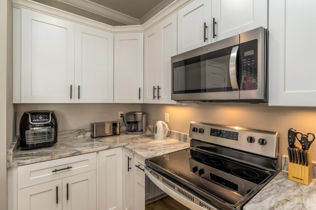 This Is Heaven - 2604 Bienville Blvd Home Dauphin Island Exteriér fotografie